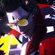 Illustration for article titled No More Heroes III Launches On August 27